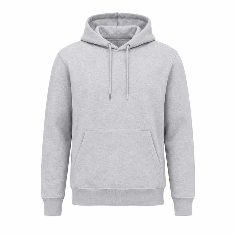 Essential Hood Manufacturing